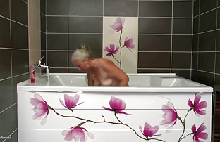 XXX Juego de peliculas eroticas xxx en español oficina