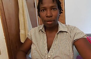 XXX Pon videosxxxespañolas tu cabeza en el medio