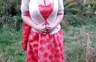 XXX La romántico sexo video prono en español noche