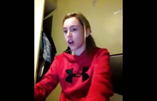 XXX Fickmaschiene in der xnx en español Werkstatt